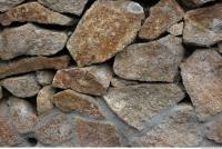 wall stones mixed size 0019